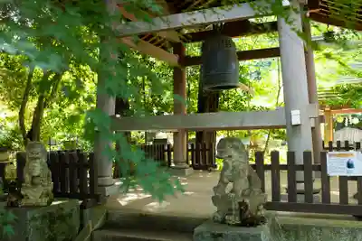 大宝八幡宮(茨城県)