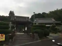 如意寺(愛知県)