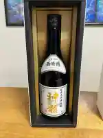 福寿院の{uncategorized: "未分類", other: "その他", undefined: "問題あり", building: "その他建物", grave: "お墓", sacred_gate: "鳥居", guardian: "狛犬", statue: "像", buddha: "仏像", history: "歴史", nature: "自然", garden: "庭園", animal: "動物", pagoda: "塔", temizu: "手水舎", mountain_gate: "山門・神門", sanctuary: "本殿・本堂", subordinate: "末社・摂社", art: "芸術", scenery: "景色", jizo: "地蔵", ema: "絵馬", goshuin: "御朱印", omikuji: "おみくじ", items: "授与品その他", amulet: "お守り", goshuincho: "御朱印帳", eats: "食事", festival: "お祭り", votive_dance: "神楽", shichigosan: "七五三参", wedding: "結婚式", experience: "体験その他", initially: "初詣", around: "周辺", anti_infection: "感染症対策"}