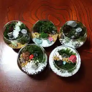 日蓮宗 総本山 塔頭 定林坊(じょうりんぼう)の体験その他(2021年06月24日(木) 21時42分12秒投稿)