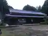 比自岐神社のその他建物