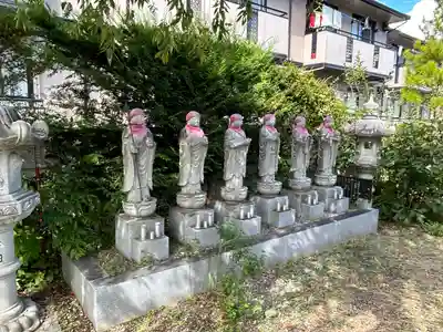 養福院(長野県)