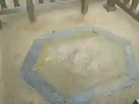 忌宮神社(山口県)