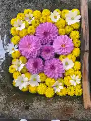 三輪神社(岐阜県)