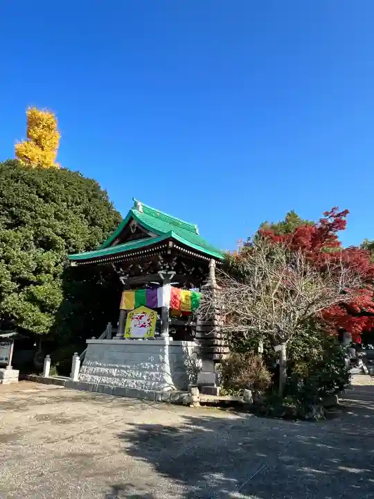 一乗院(身代不動尊) の{uncategorized: "未分類", other: "その他", undefined: "問題あり", building: "その他建物", grave: "お墓", sacred_gate: "鳥居", guardian: "狛犬", statue: "像", buddha: "仏像", history: "歴史", nature: "自然", garden: "庭園", animal: "動物", pagoda: "塔", temizu: "手水舎", mountain_gate: "山門・神門", sanctuary: "本殿・本堂", subordinate: "末社・摂社", art: "芸術", scenery: "景色", jizo: "地蔵", ema: "絵馬", goshuin: "御朱印", omikuji: "おみくじ", items: "授与品その他", amulet: "お守り", goshuincho: "御朱印帳", eats: "食事", festival: "お祭り", votive_dance: "神楽", shichigosan: "七五三参", wedding: "結婚式", experience: "体験その他", initially: "初詣", around: "周辺", anti_infection: "感染症対策"}