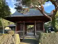 妙傳寺(神奈川県)
