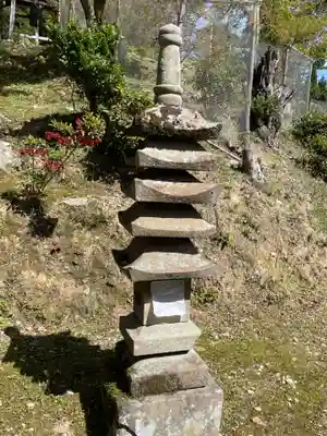 三寳寺(京都府)
