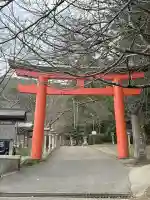 畝火山口神社の{uncategorized: "未分類", other: "その他", undefined: "問題あり", building: "その他建物", grave: "お墓", sacred_gate: "鳥居", guardian: "狛犬", statue: "像", buddha: "仏像", history: "歴史", nature: "自然", garden: "庭園", animal: "動物", pagoda: "塔", temizu: "手水舎", mountain_gate: "山門・神門", sanctuary: "本殿・本堂", subordinate: "末社・摂社", art: "芸術", scenery: "景色", jizo: "地蔵", ema: "絵馬", goshuin: "御朱印", omikuji: "おみくじ", items: "授与品その他", amulet: "お守り", goshuincho: "御朱印帳", eats: "食事", festival: "お祭り", votive_dance: "神楽", shichigosan: "七五三参", wedding: "結婚式", experience: "体験その他", initially: "初詣", around: "周辺", anti_infection: "感染症対策"}