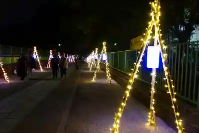 興福寺のその他建物