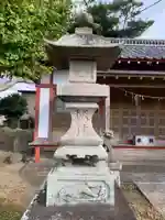 厳島神社のその他建物