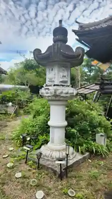 龍澤寺(福島県)