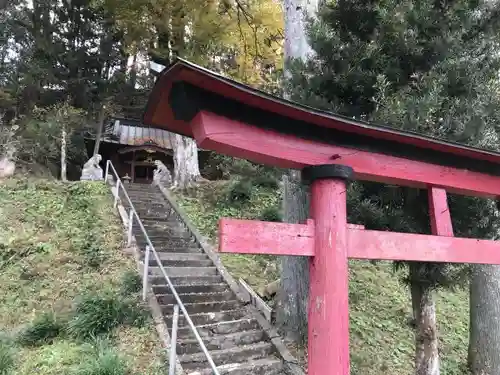 熱田神社のその他建物
