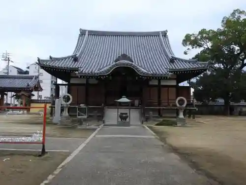 善通寺のその他建物