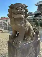 妙蓮寺(千葉県)