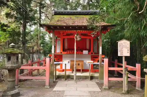 春日大社(奈良県)