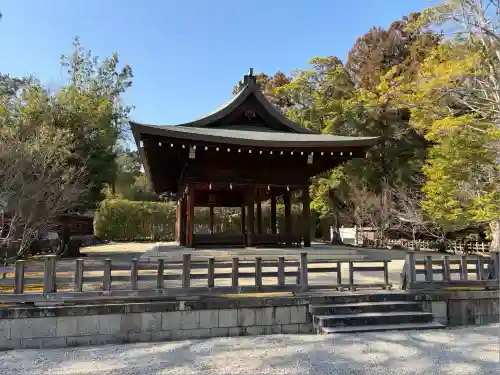 橿原神宮(奈良県)