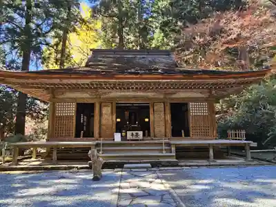 室生寺(奈良県)