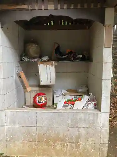 徳満寺(茨城県)