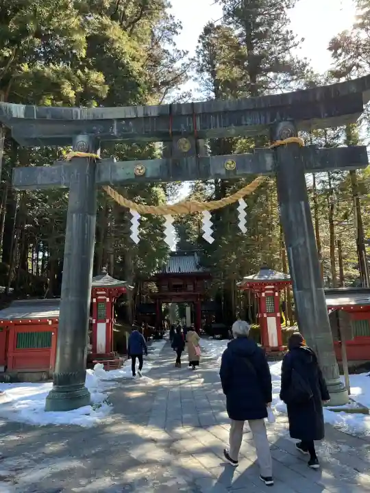 日光二荒山神社の{uncategorized: "未分類", other: "その他", undefined: "問題あり", building: "その他建物", grave: "お墓", sacred_gate: "鳥居", guardian: "狛犬", statue: "像", buddha: "仏像", history: "歴史", nature: "自然", garden: "庭園", animal: "動物", pagoda: "塔", temizu: "手水舎", mountain_gate: "山門・神門", sanctuary: "本殿・本堂", subordinate: "末社・摂社", art: "芸術", scenery: "景色", jizo: "地蔵", ema: "絵馬", goshuin: "御朱印", omikuji: "おみくじ", items: "授与品その他", amulet: "お守り", goshuincho: "御朱印帳", eats: "食事", festival: "お祭り", votive_dance: "神楽", shichigosan: "七五三参", wedding: "結婚式", experience: "体験その他", initially: "初詣", around: "周辺", anti_infection: "感染症対策"}