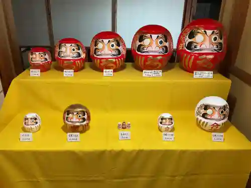 麟慶寺(愛知県)