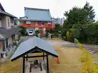 有松院のその他建物