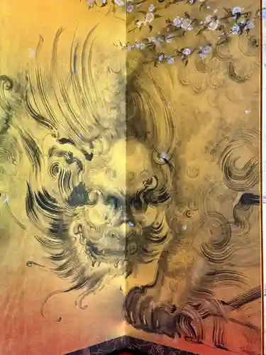 西来院(京都府)