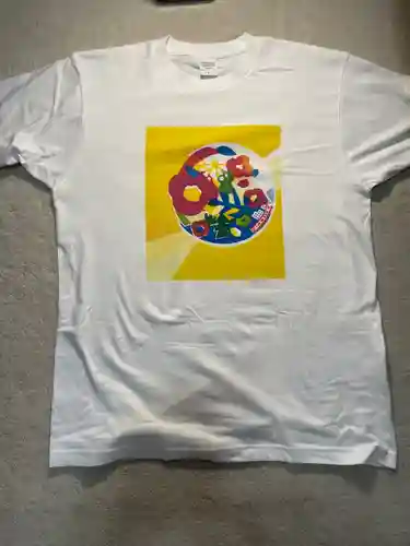 海南神社(神奈川県)