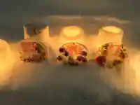 北広島市総鎮守 廣島神社(北海道)