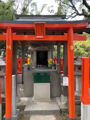 香椎宮(福岡県)