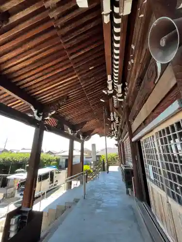 新善光寺(滋賀県)