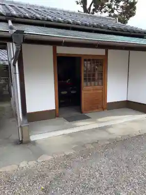 蓮光寺(大阪府)