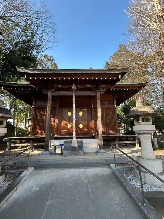 日枝神社の{uncategorized: "未分類", other: "その他", undefined: "問題あり", building: "その他建物", grave: "お墓", sacred_gate: "鳥居", guardian: "狛犬", statue: "像", buddha: "仏像", history: "歴史", nature: "自然", garden: "庭園", animal: "動物", pagoda: "塔", temizu: "手水舎", mountain_gate: "山門・神門", sanctuary: "本殿・本堂", subordinate: "末社・摂社", art: "芸術", scenery: "景色", jizo: "地蔵", ema: "絵馬", goshuin: "御朱印", omikuji: "おみくじ", items: "授与品その他", amulet: "お守り", goshuincho: "御朱印帳", eats: "食事", festival: "お祭り", votive_dance: "神楽", shichigosan: "七五三参", wedding: "結婚式", experience: "体験その他", initially: "初詣", around: "周辺", anti_infection: "感染症対策"}
