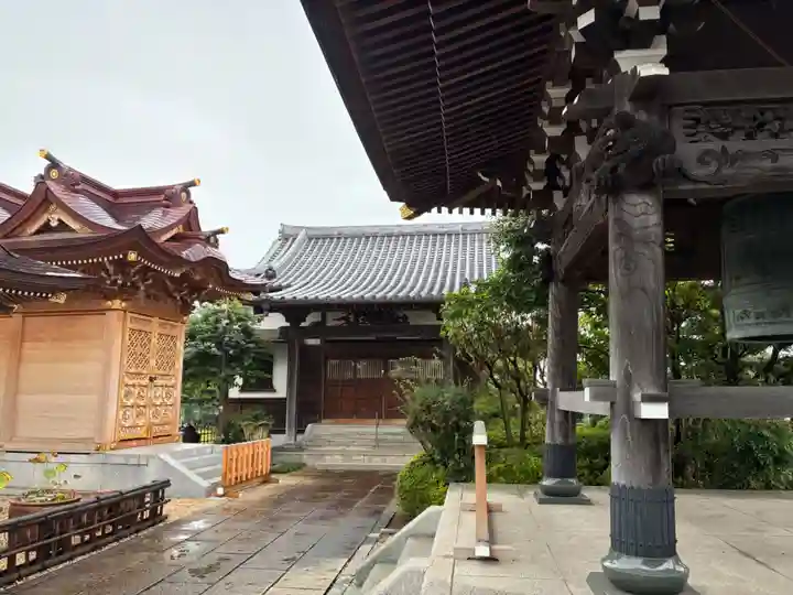 明王院(千葉県)