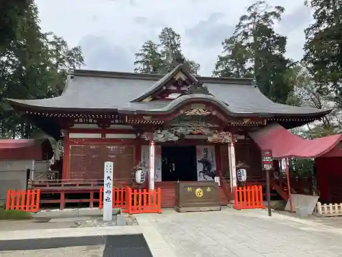 大前神社の{uncategorized: "未分類", other: "その他", undefined: "問題あり", building: "その他建物", grave: "お墓", sacred_gate: "鳥居", guardian: "狛犬", statue: "像", buddha: "仏像", history: "歴史", nature: "自然", garden: "庭園", animal: "動物", pagoda: "塔", temizu: "手水舎", mountain_gate: "山門・神門", sanctuary: "本殿・本堂", subordinate: "末社・摂社", art: "芸術", scenery: "景色", jizo: "地蔵", ema: "絵馬", goshuin: "御朱印", omikuji: "おみくじ", items: "授与品その他", amulet: "お守り", goshuincho: "御朱印帳", eats: "食事", festival: "お祭り", votive_dance: "神楽", shichigosan: "七五三参", wedding: "結婚式", experience: "体験その他", initially: "初詣", around: "周辺", anti_infection: "感染症対策"}