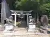 能登貴船神社(石川県)