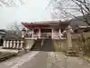 南法華寺(壷阪寺)(奈良県)