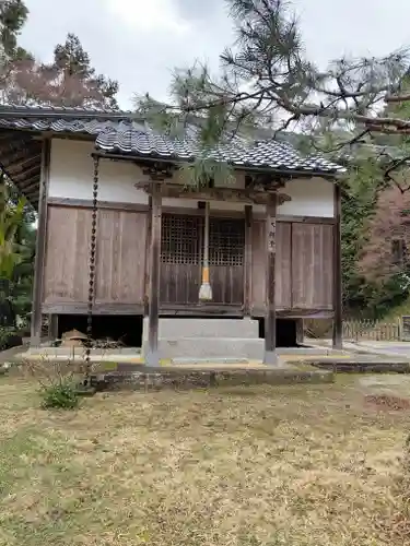施薬寺(京都府)