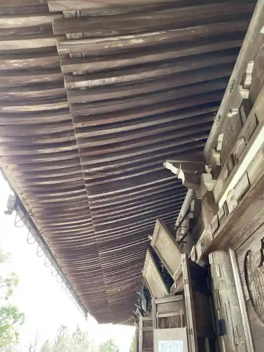 播州清水寺(兵庫県)