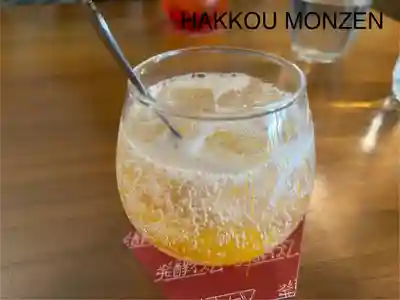 善光寺(長野県)