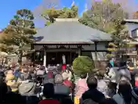 法輪寺の{uncategorized: "未分類", other: "その他", undefined: "問題あり", building: "その他建物", grave: "お墓", sacred_gate: "鳥居", guardian: "狛犬", statue: "像", buddha: "仏像", history: "歴史", nature: "自然", garden: "庭園", animal: "動物", pagoda: "塔", temizu: "手水舎", mountain_gate: "山門・神門", sanctuary: "本殿・本堂", subordinate: "末社・摂社", art: "芸術", scenery: "景色", jizo: "地蔵", ema: "絵馬", goshuin: "御朱印", omikuji: "おみくじ", items: "授与品その他", amulet: "お守り", goshuincho: "御朱印帳", eats: "食事", festival: "お祭り", votive_dance: "神楽", shichigosan: "七五三参", wedding: "結婚式", experience: "体験その他", initially: "初詣", around: "周辺", anti_infection: "感染症対策"}
