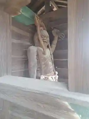 坂東寺(福岡県)