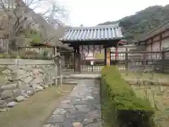 長谷寺(奈良県)