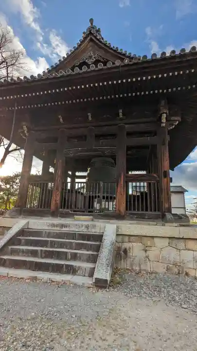 方広寺のその他建物