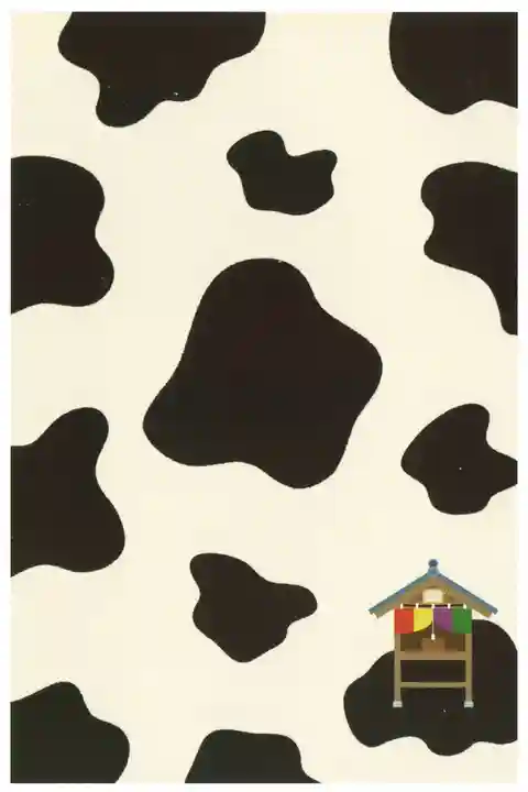 佛木寺(愛媛県)