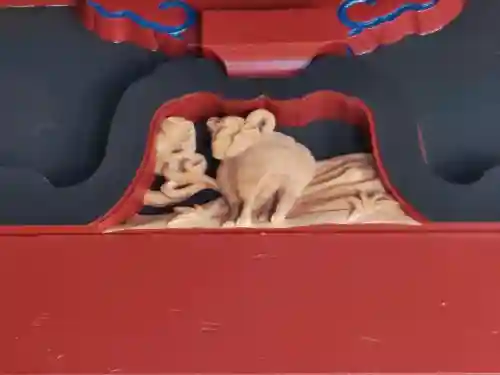 大福寺(千葉県)