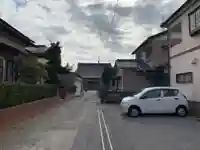 醫光寺のその他建物