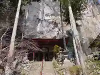 橋立堂のその他建物