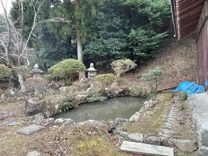 豊松神社(三重県)