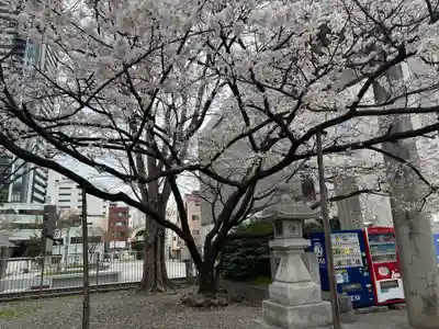 金神社(岐阜県)