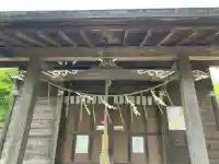 神明社の{uncategorized: "未分類", other: "その他", undefined: "問題あり", building: "その他建物", grave: "お墓", sacred_gate: "鳥居", guardian: "狛犬", statue: "像", buddha: "仏像", history: "歴史", nature: "自然", garden: "庭園", animal: "動物", pagoda: "塔", temizu: "手水舎", mountain_gate: "山門・神門", sanctuary: "本殿・本堂", subordinate: "末社・摂社", art: "芸術", scenery: "景色", jizo: "地蔵", ema: "絵馬", goshuin: "御朱印", omikuji: "おみくじ", items: "授与品その他", amulet: "お守り", goshuincho: "御朱印帳", eats: "食事", festival: "お祭り", votive_dance: "神楽", shichigosan: "七五三参", wedding: "結婚式", experience: "体験その他", initially: "初詣", around: "周辺", anti_infection: "感染症対策"}